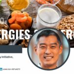 RTP180: Allergies & Allergens, “Changing the Narrative on