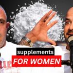 What Every Woman Needs To Know About Creatine | Mind