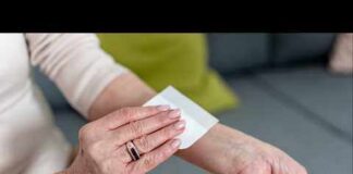 What Patients Need To Know About Estrogen Patch