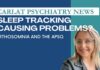 Are We Overdoing Sleep Tracking Understanding