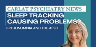 Are We Overdoing Sleep Tracking Understanding