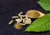 Doctors warn about rising concerns over kratom use