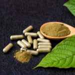 Doctors warn about rising concerns over kratom use