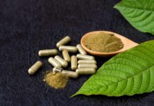Doctors warn about rising concerns over kratom use