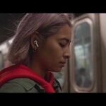 Guide to Preventing Hearing Loss