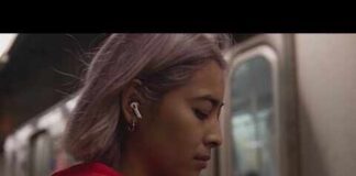 Guide to Preventing Hearing Loss