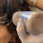 How To Dye Your Hair At Home: A Step-by-Step Tutorial