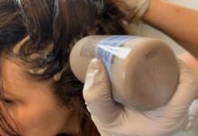 How To Dye Your Hair At Home: A Step-by-Step Tutorial