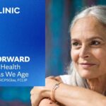 How to Age Better and Live Longer (Expert Longevity Tips
