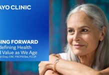 How to Age Better and Live Longer (Expert Longevity Tips