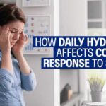 Hydration Status Influences Cortisol Reactivity to Acute