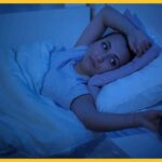 New report links insomnia to dementia risk