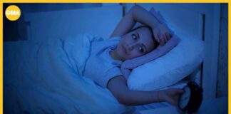 New report links insomnia to dementia risk