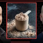 The importance of nutrition, protein intake, and consistency in