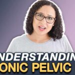Chronic Pelvic Pain Explained by a Pelvic Health Physical