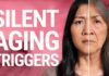 Hidden Stressors Cutting Years Off Your Life Everyday Stress Triggers That Age You Faster (And what to do)