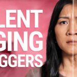 Hidden Stressors Cutting Years Off Your Life Everyday Stress Triggers That Age You Faster (And what to do)