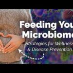 Carbs That Transform Your Gut and Health Feeding Your Microbiome: Dietary Strategies for Wellness and