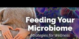 Feeding Your Microbiome: Dietary Strategies for Wellness and