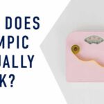 How does Ozempic actually work