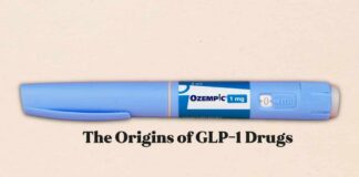 Ozempic's Origin Story is Insane