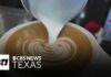 Caffeine’s New Dementia Discovery Stuns Experts Drinking coffee, tea linked to lower dementia risk, study suggests