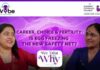 When Should Women Freeze Their Eggs? | Fertility Doctor Answers Everything You Need to Know