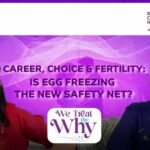 When Should Women Freeze Their Eggs? | Fertility Doctor Answers Everything You Need to Know