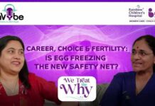 Egg Freezing Debate: The Age Dilemma EXPOSED When Should Women Freeze Their Eggs? | Fertility Doctor Answers Everything You Need to Know