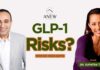 GLP-1 Medications and Mental Health: Risks, Eating Disorders, and What to Know