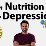 Depression & Nutrition: What Science Says About Food and Mental Health