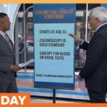 Updated Colorectal Cancer Guidelines: What You Need to Know