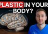 Microplastics and Liver Damage Microplastics Are In Your Brain: Should You Be Worried?