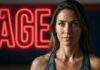 Massive Fitness Decline: When Your Strength PLUMMETS Fitness After 35: 47-Year Swedish Study Reveals When Physical Decline Starts