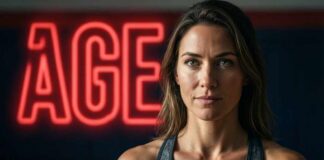 Fitness After 35: 47-Year Swedish Study Reveals When Physical Decline Starts