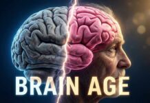 Exercise Makes Your Brain Younger: 150-Minute Study Reveals MRI Proof (2026)