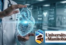Matters of the Heart: Uncovering Sex Differences in Heart Failure with Dr. Lorrie Kirshenbaum
