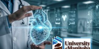 Matters of the Heart: Uncovering Sex Differences in Heart Failure with Dr. Lorrie Kirshenbaum