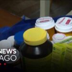 Study finds that taking multivitamin daily slows biological aging | Health Watch