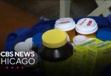 Multivitamins Surprise: Aging Clock Slowed! Study finds that taking multivitamin daily slows biological aging | Health Watch