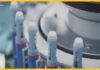 Ozempic’s Double-Edged Sword New GLP-1 studies find more potential health benefits besides weight loss