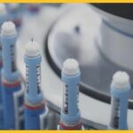 New GLP-1 studies find more potential health benefits besides weight loss