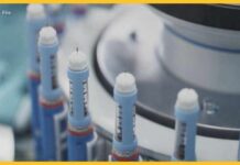 Ozempic’s Double-Edged Sword New GLP-1 studies find more potential health benefits besides weight loss