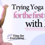 Yoga for Multiple Sclerosis: A Beginner's Journey | WebMD