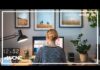Remote Work’s Hidden Danger Study: Remote work linked to one-third of post-pandemic mental distress rise