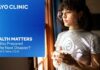 Mayo Clinic: How To Prepare for the Next Disaster Disaster Preparedness: What You Need | Mayo Clinic Health Matters Podcast
