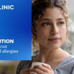 Food allergies explained: Symptoms, causes and treatment | Mayo Clinic On Nutrition Podcast