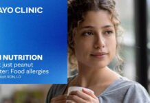 Food Allergies that can send you to ER Food allergies explained: Symptoms, causes and treatment | Mayo Clinic On Nutrition Podcast
