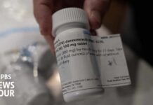 Promising new treatment for pancreatic cancer doubles survival rates