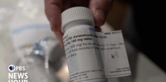 Promising new treatment for pancreatic cancer doubles survival rates